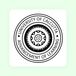 University of Calcutta Started Admission Process for M.Music Courses for 2024-25 session, Check Details Here